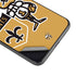 NFL New Orleans Saints Retro Logo Google Pixel 4 XL Skin